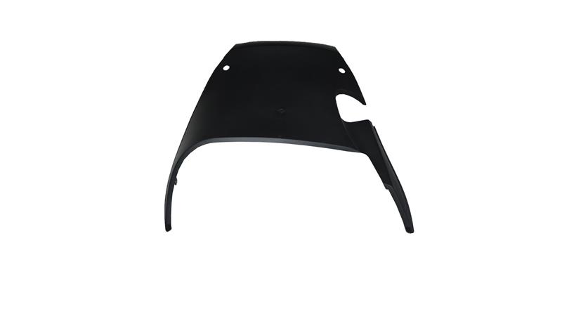 MOTOR ALT MUHAFAZA (PREMIUM125)